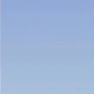 Meet your Posher, Claire